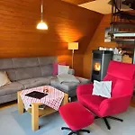 Zum Vennbiber Monschau