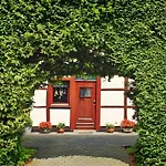 Zum Vennbiber * Monschau