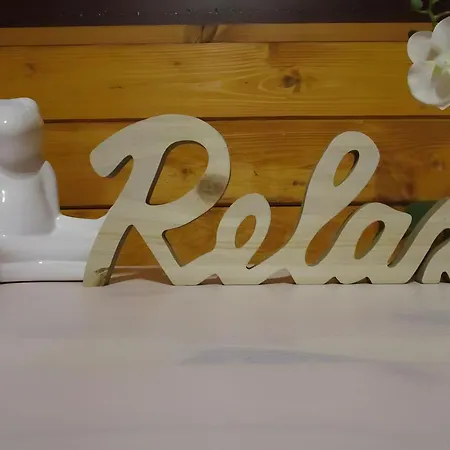 Zum Vennbiber Monschau