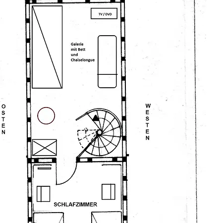 Zum Vennbiber * Montjoie