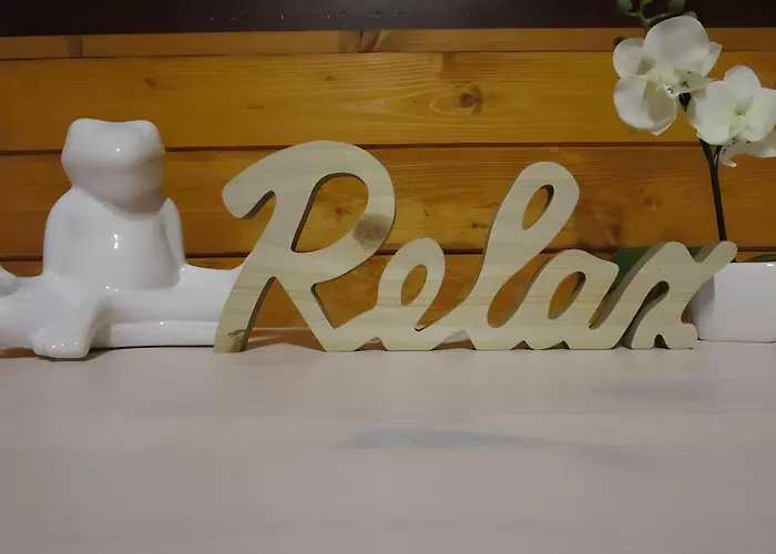 Zum Vennbiber Monschau